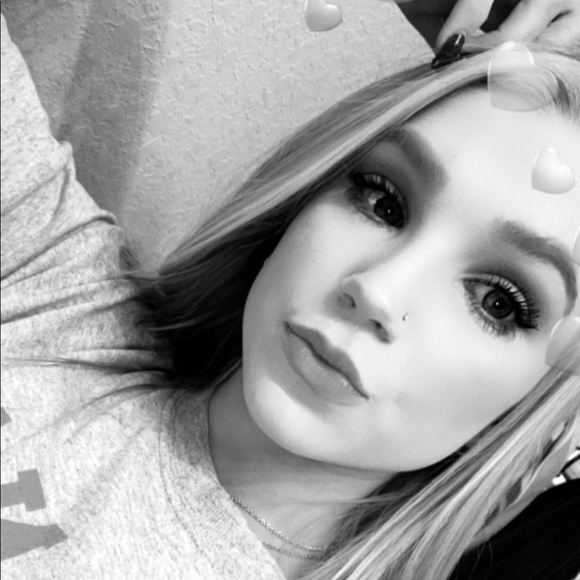 laurengriff912